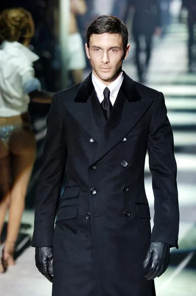 Look 12